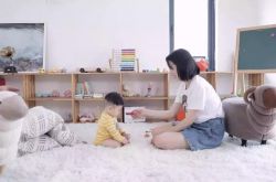 [10分钟科普下]唐山工厂咨询电话多少_哔哩哔哩-3