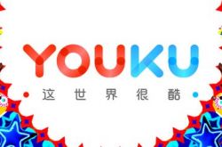 （5分钟科普）许昌工厂都分布在哪里_哔哩哔哩-2